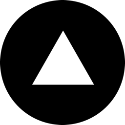 New Autobox logo
